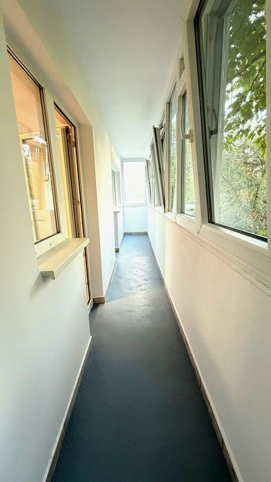 Apartament 2 Camere de Închiriat Berceni, Sector 4 București – 58,5 mp, Mobilat și Utilat, Aer Condiționat