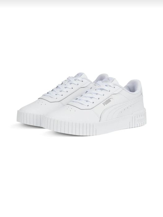 Дамски Маратонки PUMA