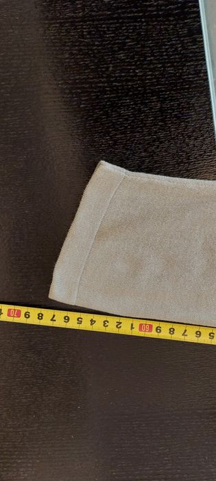 Тънък оригинален пуловер Boss