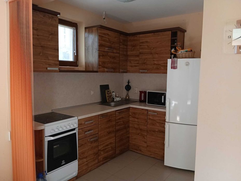 Продава се Къща в Варна, Възраждане 1 - 134 кв.м за 545 €/кв.м - Снимка #5