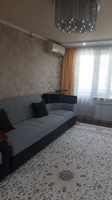 Диван раскладной