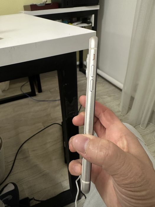 Iphone 11, 64 gb