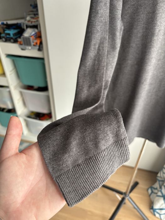 Bluza subtire barbati