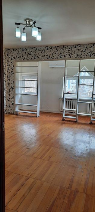 Сдам 2-х ком. Своя. ЗАГС, 11-квартал Юнусабад, Ориентир петушок