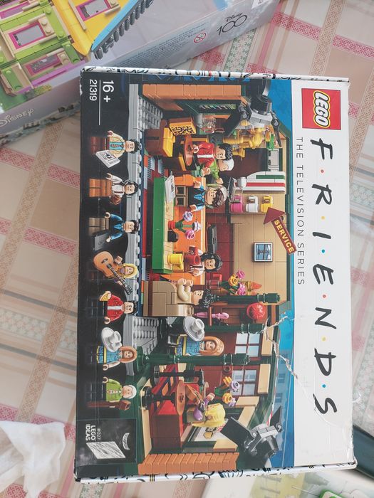 Лего сетове, lego architecture, avatar, ideas, disney и icons