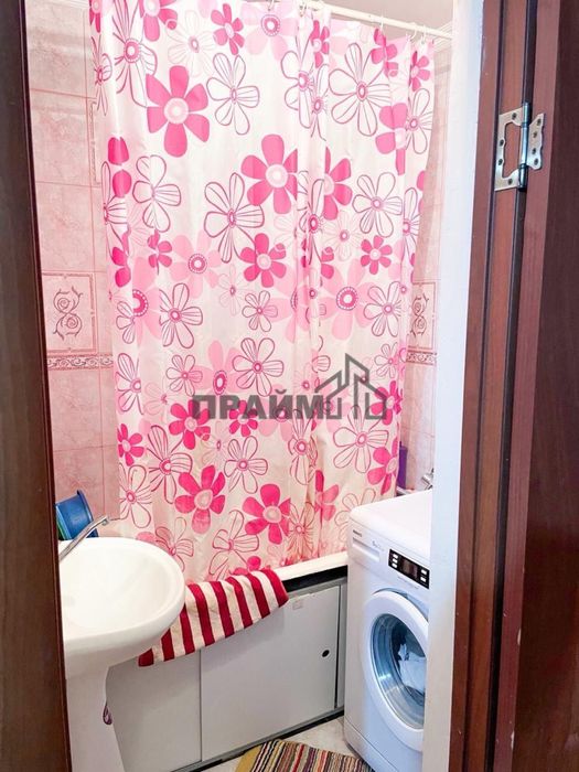 ПРОДАМ 4Х. Алдабергенова (Аслан ПРАЙМ)