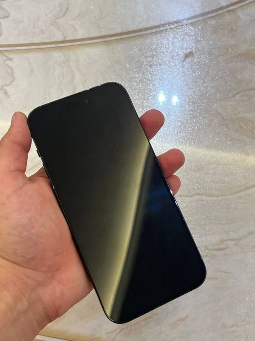 Iphone 14 pro max srochna