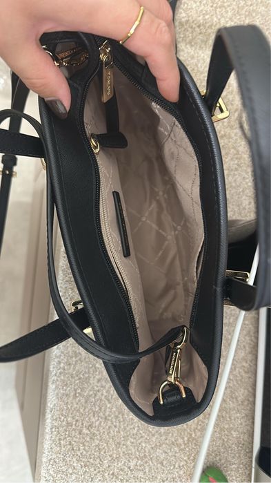 Сумка MICHAEL KORS оригинал. Цена:35000 тг