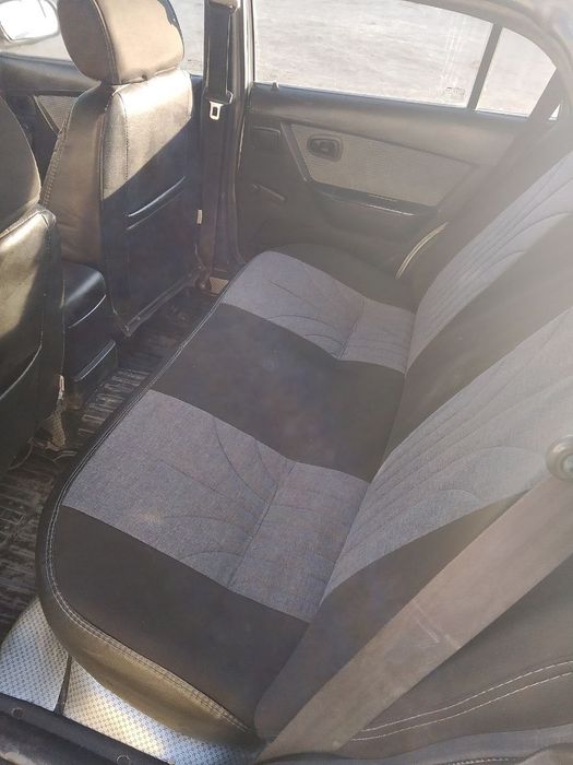 Нексия Донс 1 6 сотилади