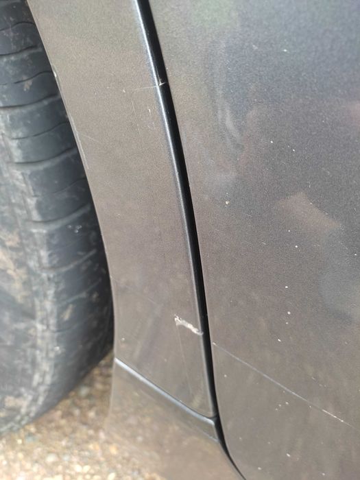 Продажа автомобиля