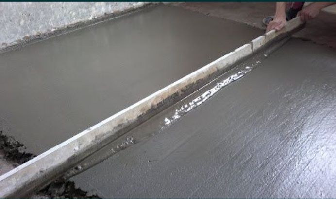 Стяжка,гипсокартон,ламинат,и .т.д