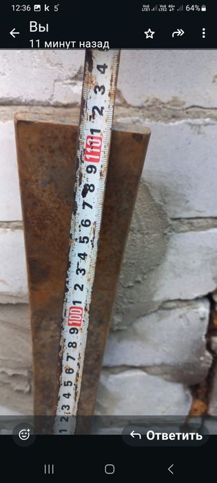 Продам запчасти на газель