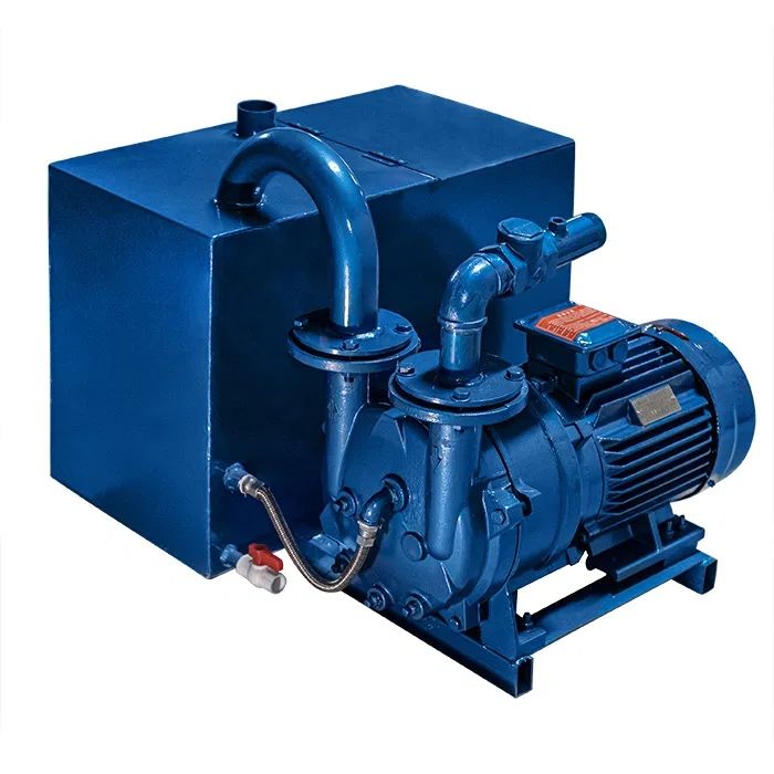 Фрезерно гравировальный станок с ЧПУ