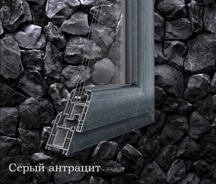 Пластиковые окна на заказ | Изготовление Установка | Rom va Eshik Akfa