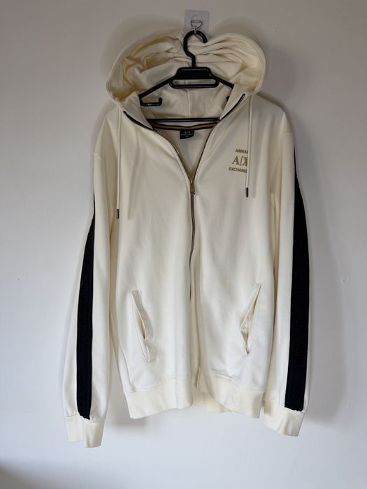 Compleu Armani Exchange mărimea M
