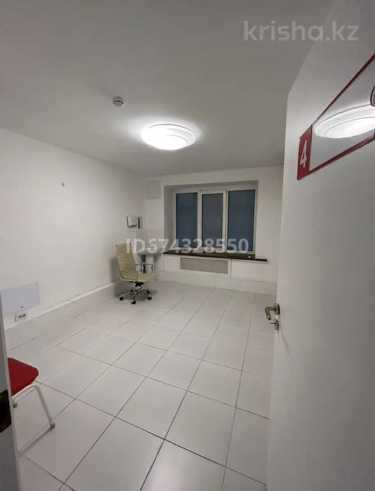 Сдается отдельный кабинет