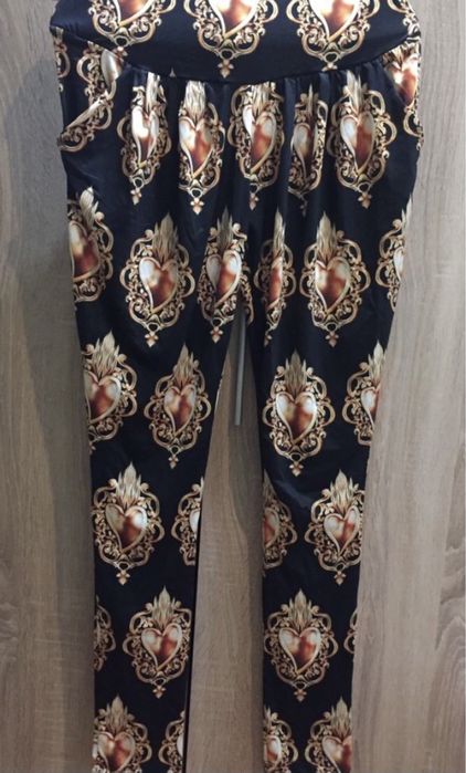 Дамски панталон