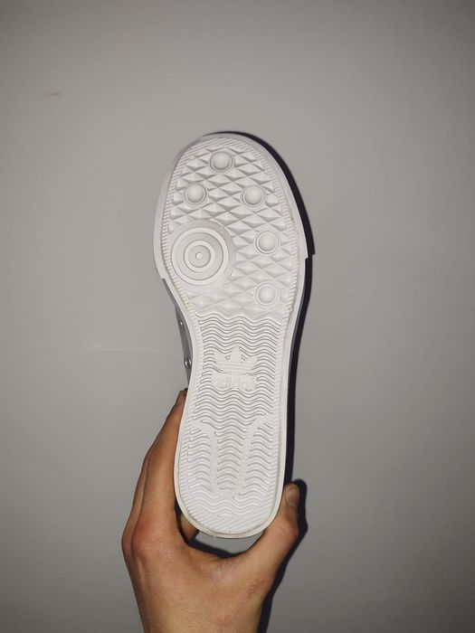 Adidasi ADIDAS dama