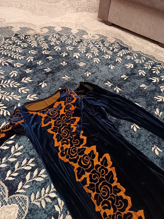 Иштан койлек материалы бос жагымлы