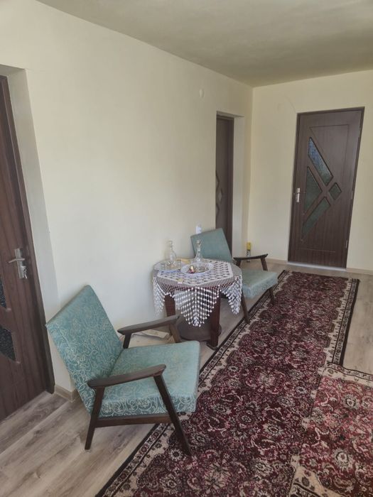 Casa de vânzare Ghighiseni