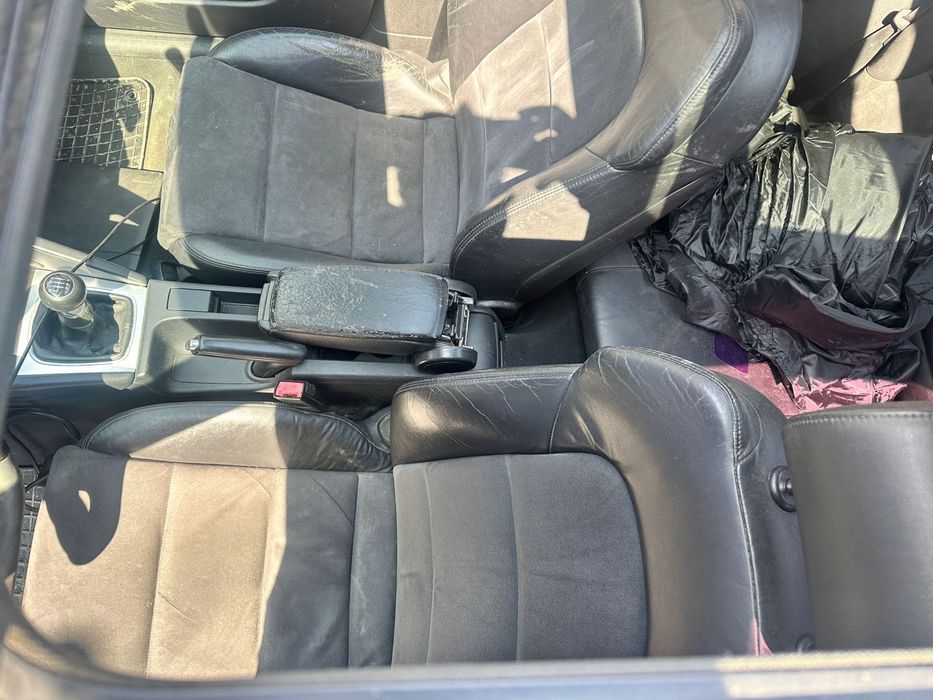 Audi a3 8p complet sau piese
