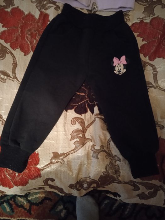 ПРОДАМ костюм детский