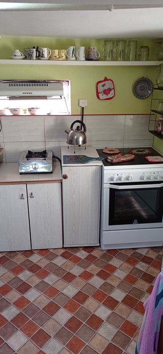 Продава се Къща в Силистра, Римска гробница - 102 кв.м за 600 €/кв.м - Снимка #6