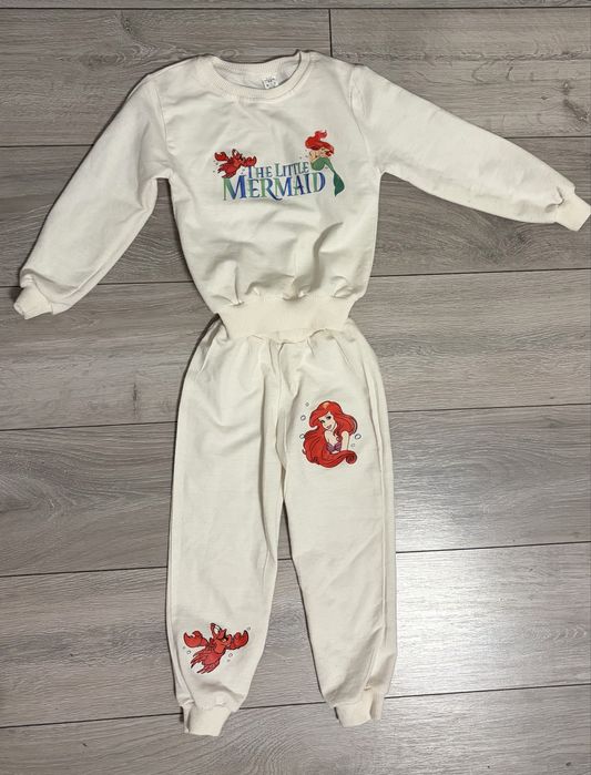 Lot imbracaminte copii