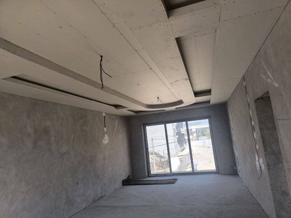 Arzon xovli uchastka Qo'yliq massiv 5 da joylashgan Metro Qiyot 50 m