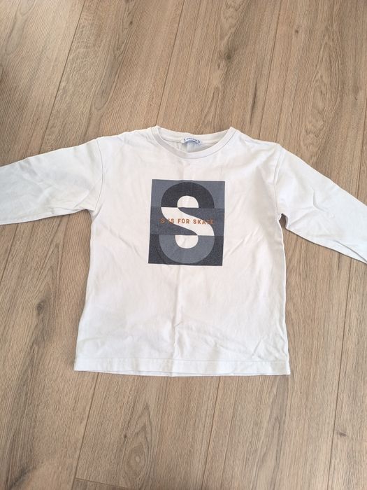 Дрешки на Майорал е 5-6 г