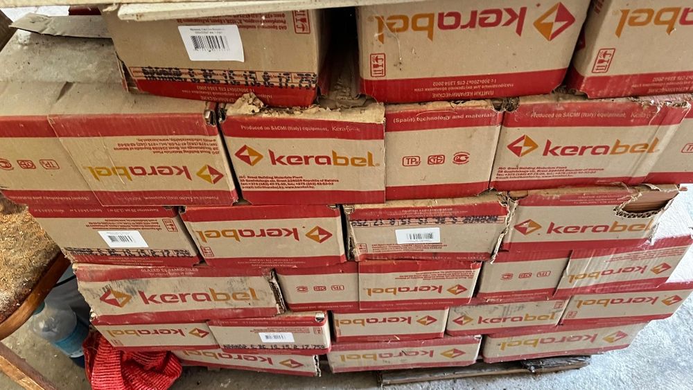 Кафель для дома шымкент