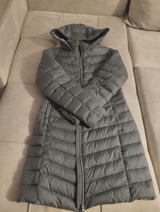 Продам куртки в хорошем состоянии