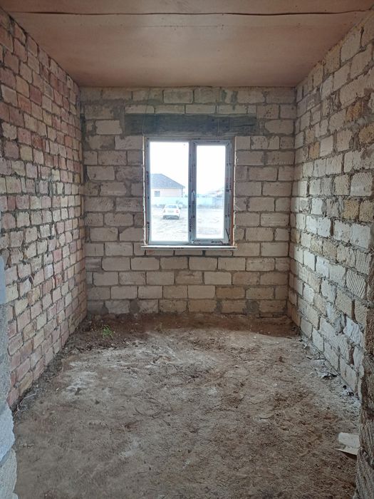 Уй сатылады Жанаконыс 2