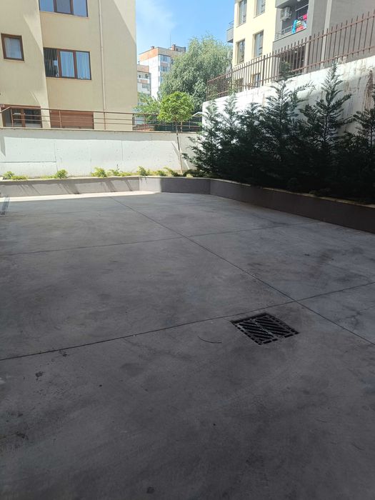 Продава се Гараж / Паркомясто в Стара Загора, Била - 26 кв.м за 981 €/кв.м - Снимка #3