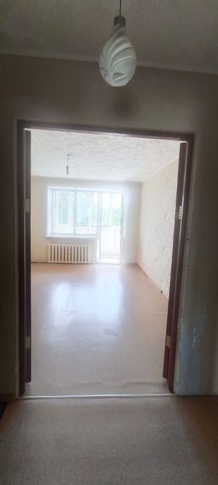 Продам 3 комнатную квартиру