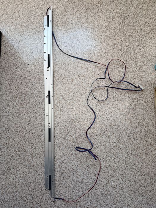 Led подсветка, диодная лента