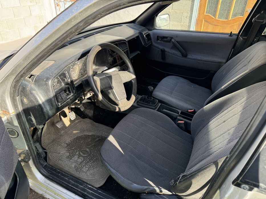 Продам Фольсваген Пассат