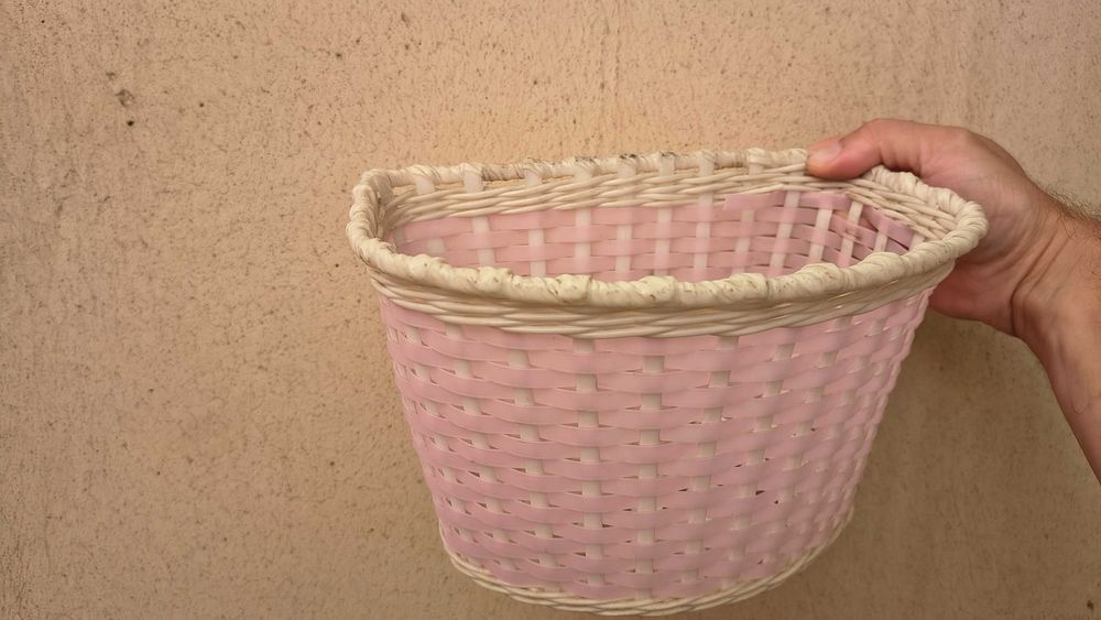 Детско колело 16 инча