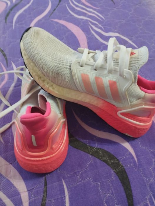 Adidas  Дамски 36.5