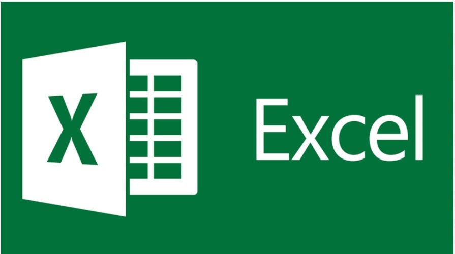 Excel обучение / консультация