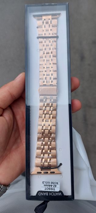 Smart IWatch 7 DT 7
- SMS, Qongiroq, Mp3, Yurak urushi, sport rejimlar