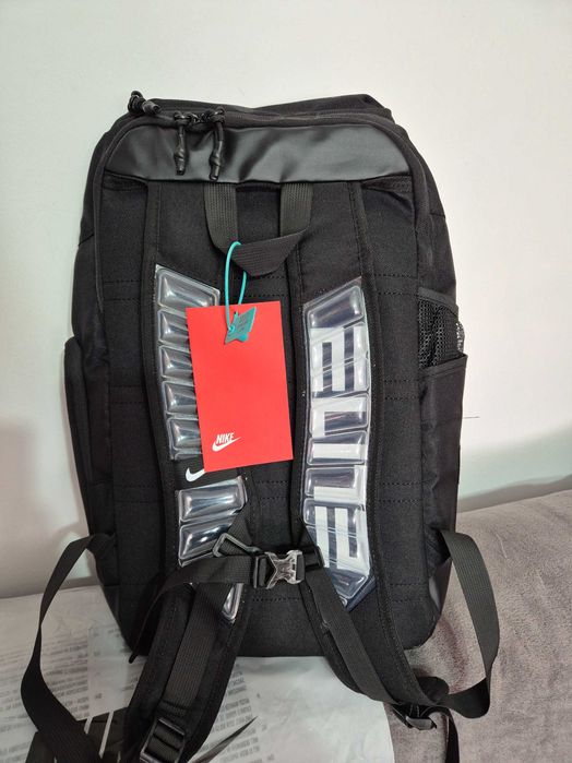 Ghiozdan nike elite