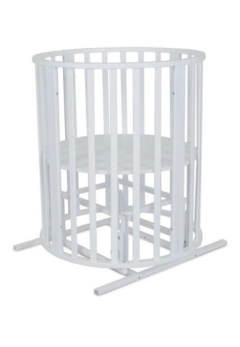 Продам детскую кровать