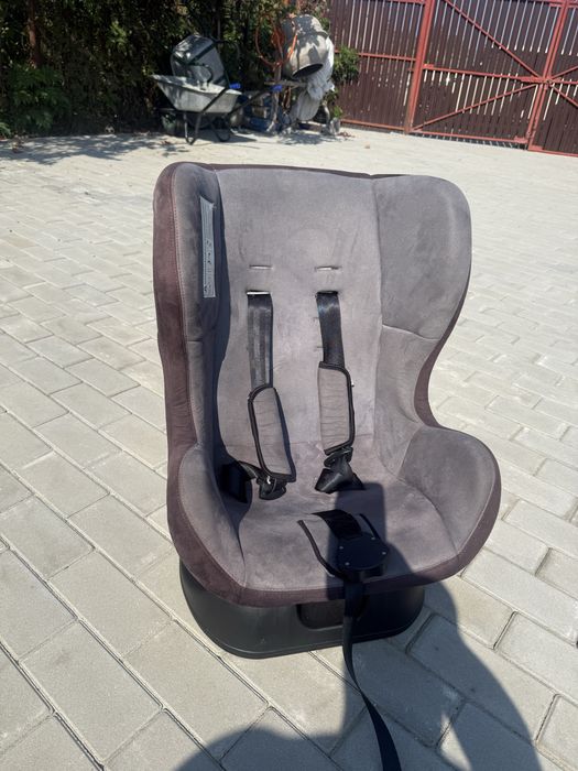 Scaun auto copii