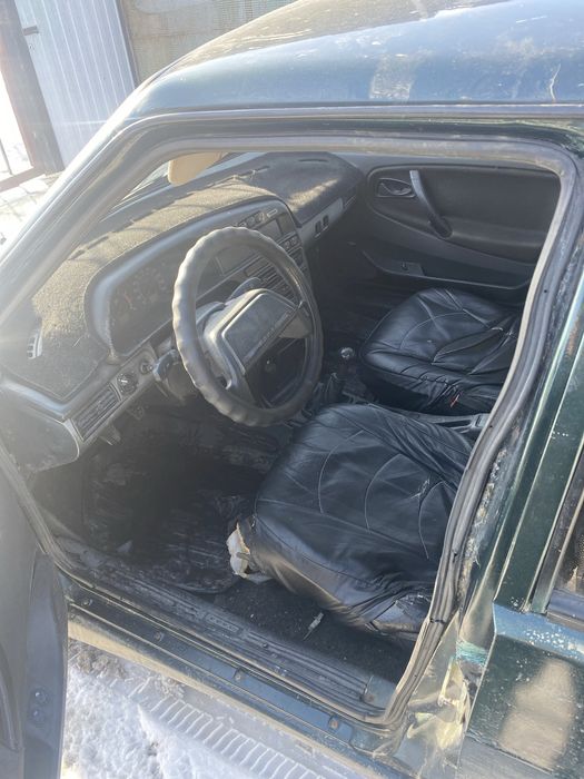 Продам ваз 2115 срочно