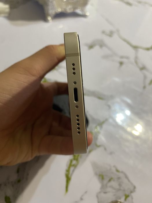 Айфон 13 обмены интересует