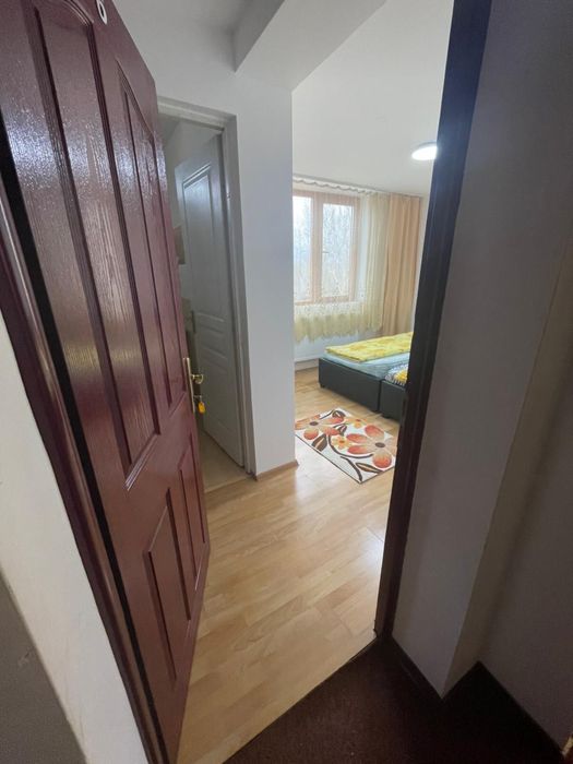 Vand sau Inchiriez în cladirea Hotel din Târgu Lăpuș
