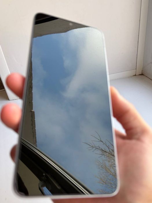 Продам телефон Samsung A055