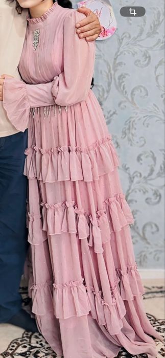 Көйлек сатылады! бағасы екеуі 25000 тг