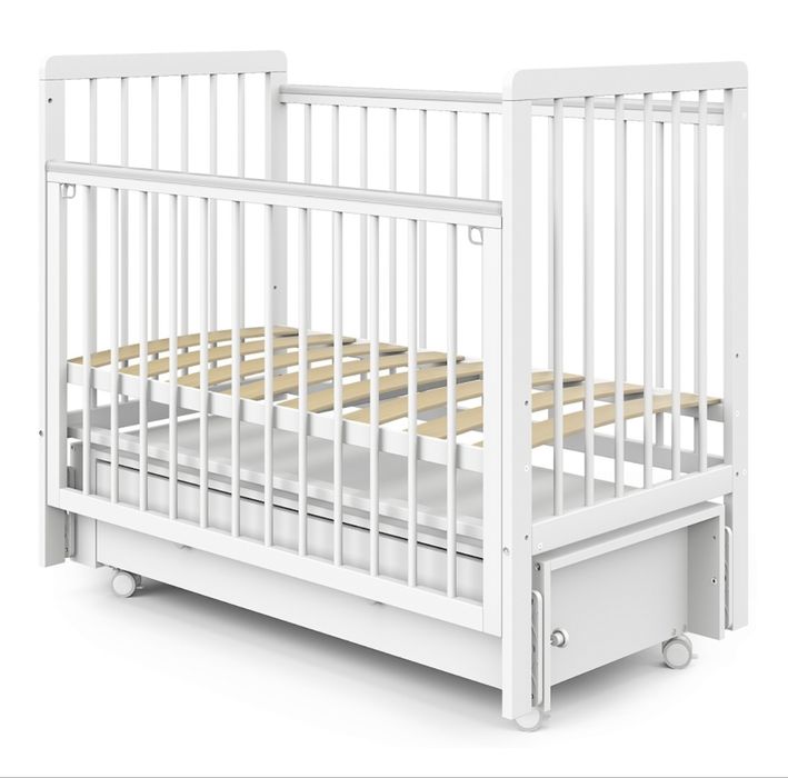 Манеж детская матрас в подарок